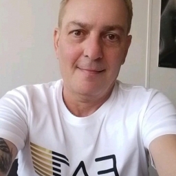 O relație serioasă