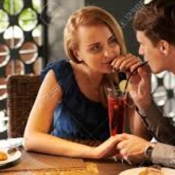 Caut o relatie serioasa cu o fata fara obligatii si care este dispusa 