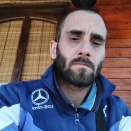 Caut relație serioasă