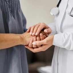 Baneasa Tumor Center Hospital