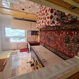 Particular inchiriez 3 camere Politehnica - imaginea 3