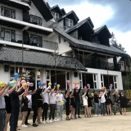 Banchet Școlar la Costinești, 2026 - imaginea 4