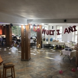 Banchet Școlar la Predeal, 2026 - imaginea 2