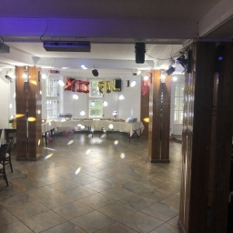 Banchet Școlar la Predeal, 2026 - imaginea 3