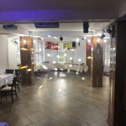 Banchet Școlar la Predeal, 2026 - imaginea 4