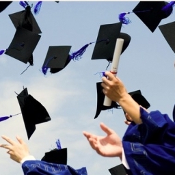 Banchet Școlar la Predeal, 2026 - imaginea 5