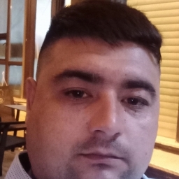 Îmi doresc o familie. Caut relatie serioasa  - imaginea 2