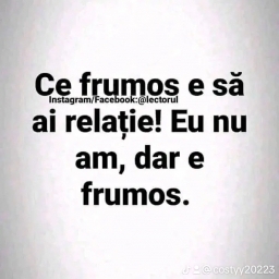 Îmi doresc o familie. Caut relatie serioasa 