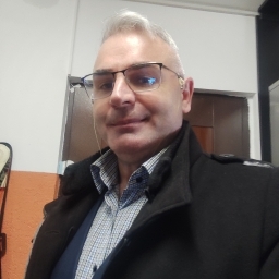 Doresc o relație care duce la căsătorie!