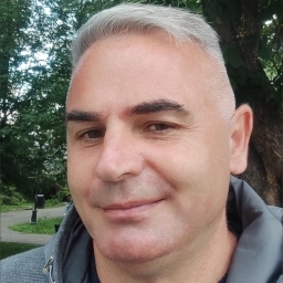 Doresc o relație care duce la căsătorie! - imaginea 2