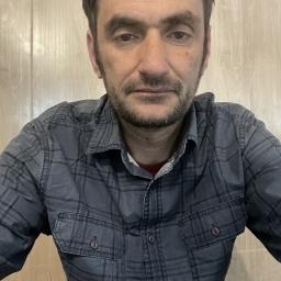 Doresc să cunosc o femeie din București sau Ilfov