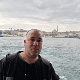 Pentru prietenie relatie 