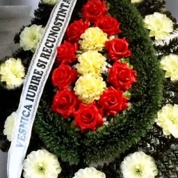 Masina tiparire coroane funerare 0744.373.828                         