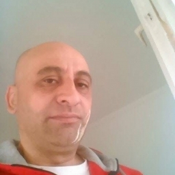 Divorțat , caut relație serioasă 