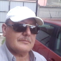 Caut partenera de viata .