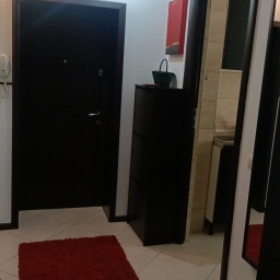 Proprietar, Bucureștii Noi, Parc Bazilescu inchiriez apt 2 cam