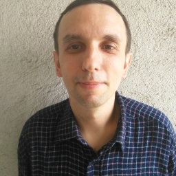 Cauta  o doamna  pentru prietenie  eventual casatorie - imaginea 2
