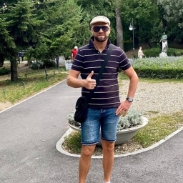 Relație serioasă  - imaginea 2