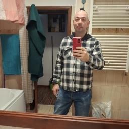 Caut relație serioasă casatorie