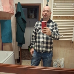 Caut relație serioasă casatorie