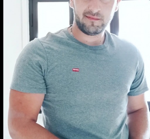 Caut relație serioasă❤️de lungă durată♥️Căsătorie