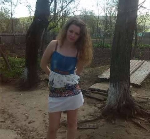 Caut un relație serioasă 
