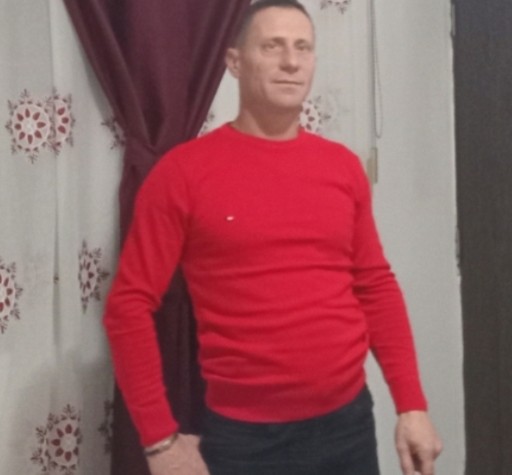 Prietenie căsătorie 
