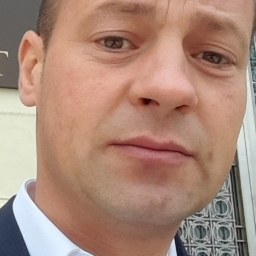 Relație serioasă