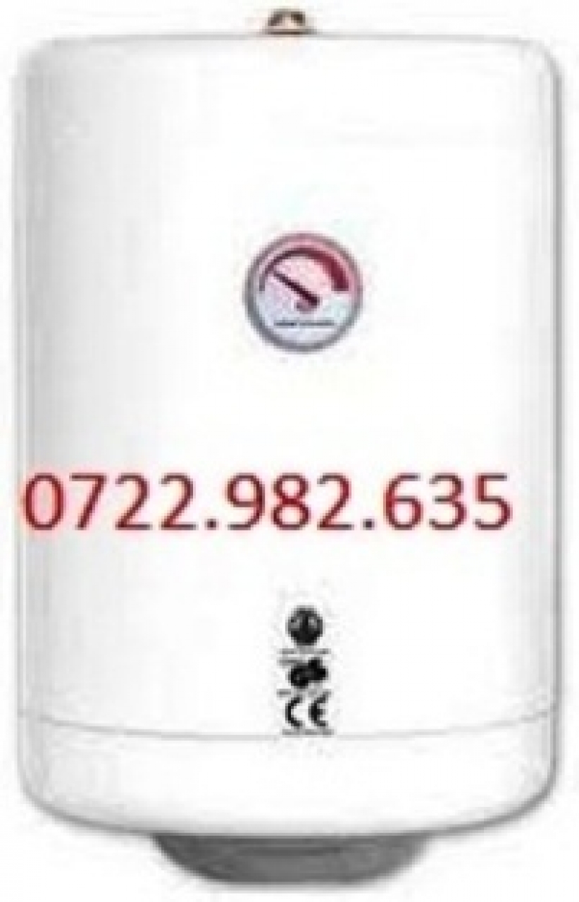 Instalator Boilere electrice - instalatii tehnico-sanitare