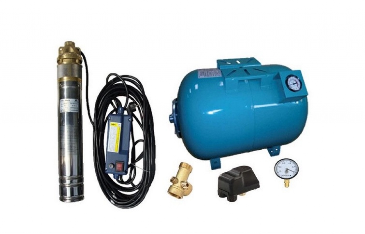 Reparatii / montaj Hidrofoare, sector 1-2-3-4-5-6, non stop