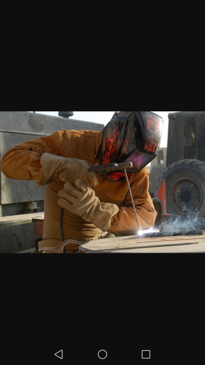 Sudor Confecti Metalice Disponibil