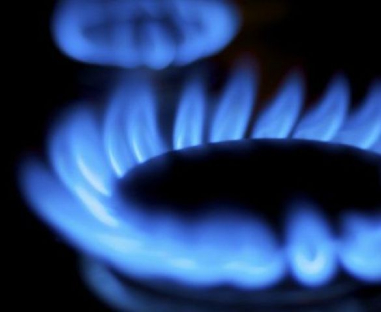 Reparatii / instalare aragaze, sector 1-2-3-4-5-6, Bucuresti