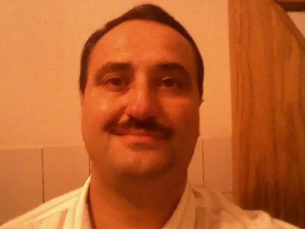 Relație bazată pe încredere și respect reciproc.