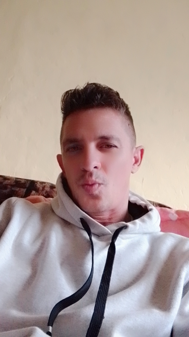 În căutarea unei relații serioasă 