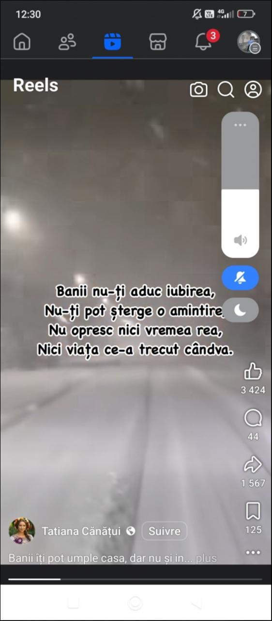 Caut o relație serioasă locuiesc  Franța 