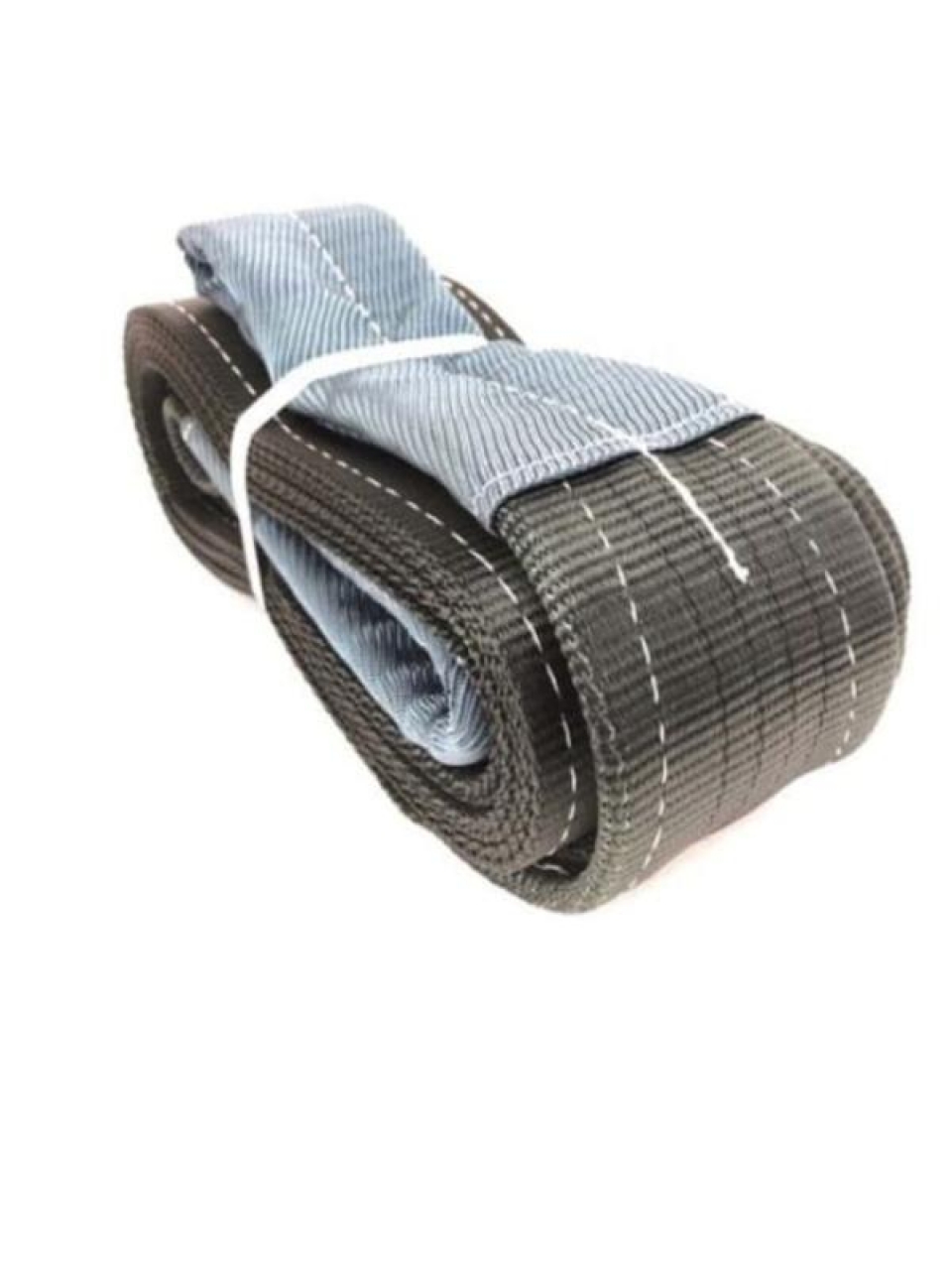 Gase textile de ridicare FORANKRA