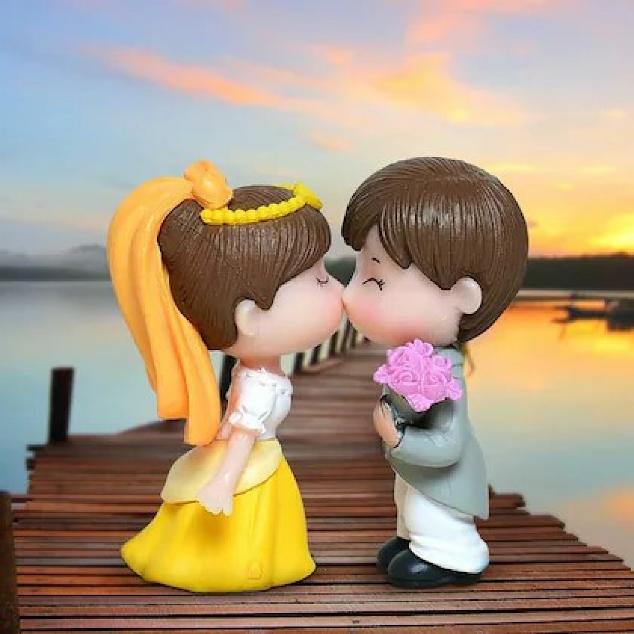 Casatorit, caut o relatie discreta