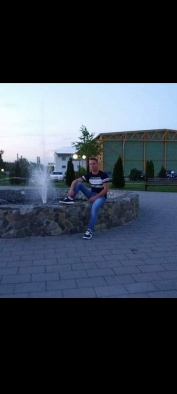 Prietenie căsătorie 