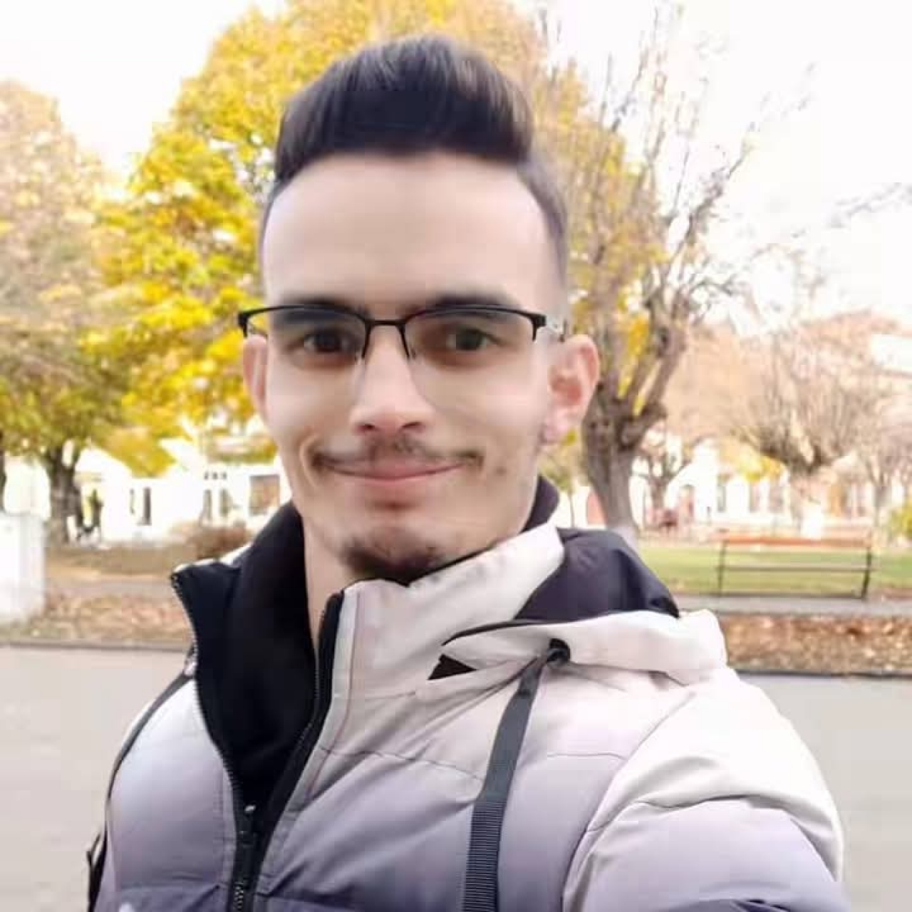 Relație stabilă,Casatorie