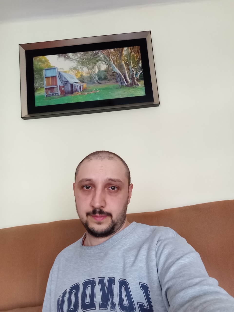 Relație prietenie