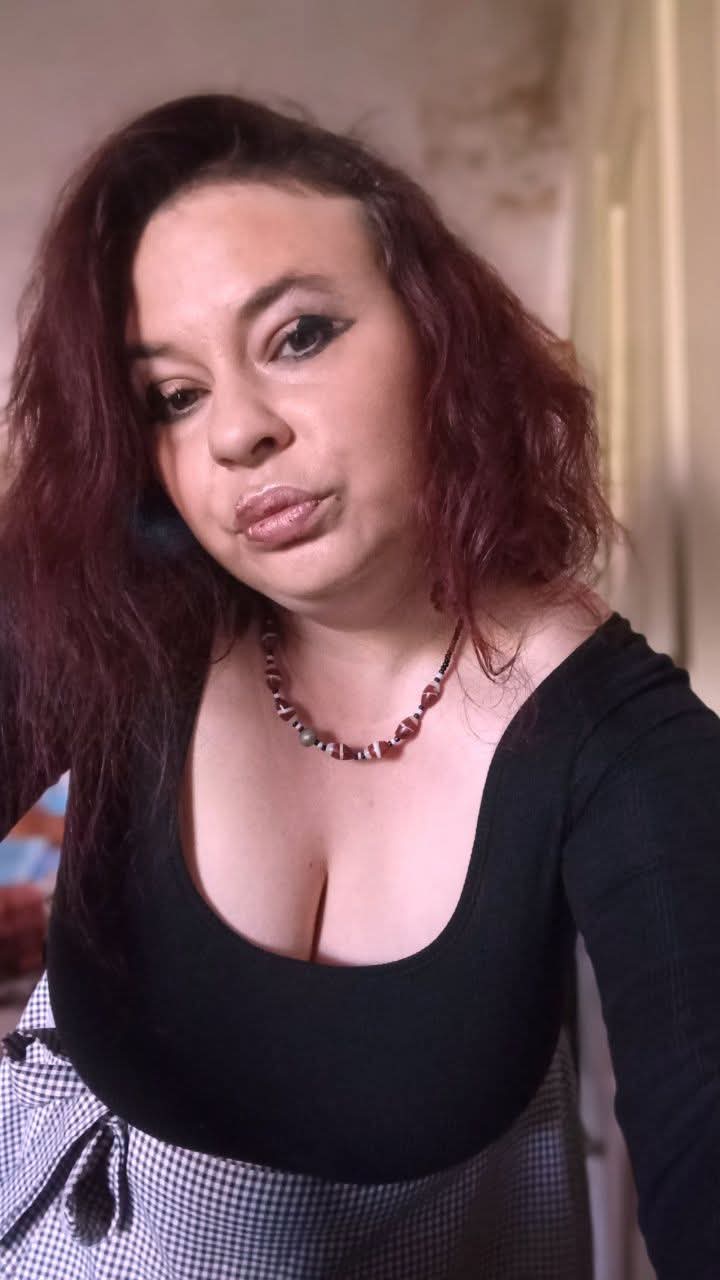 Caut o relație foarte serioasa