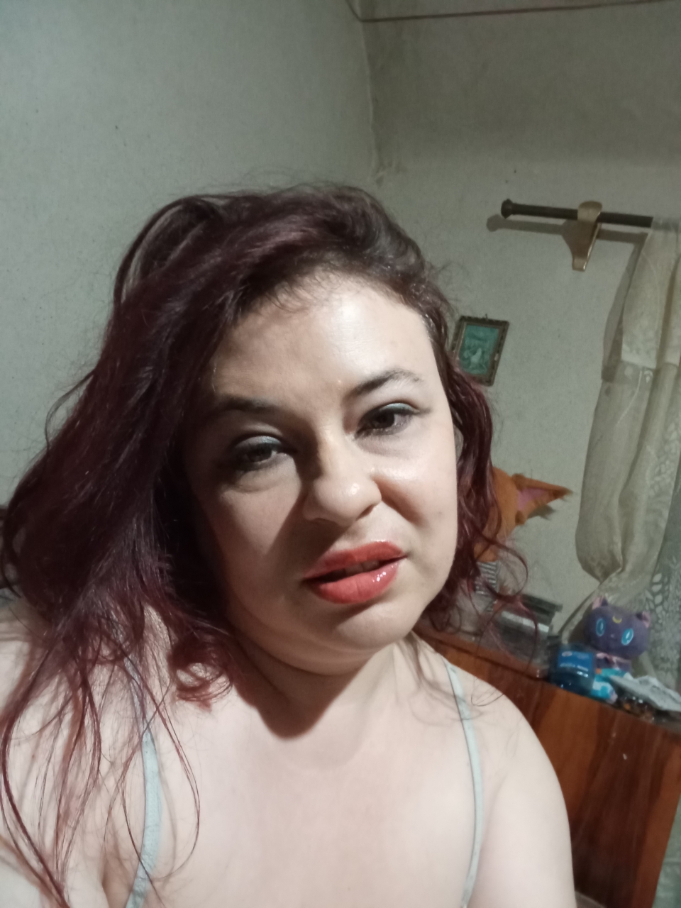Caut relație foarte serioasa