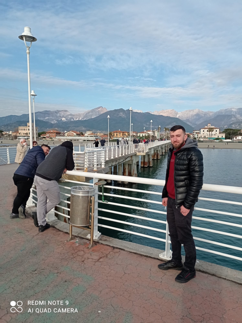Imi caut o sotie iubitoare