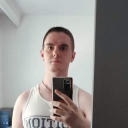 Bărbat caută iubirea - imaginea 2