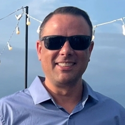 Relație serioasă pentru căsătorie