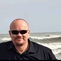 Relație de prietenie de durată. 