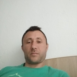 Caut relație serioasa  - imaginea 2