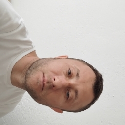 Caut relație serioasa  - imaginea 3