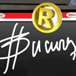 Aparat shaorma kebab pe gaz, cu 4 arzatoare,motor jos Horeca Bucuresti