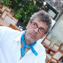 Nu evadez din singurătate, sa imbratisez singurătatea in doi!
